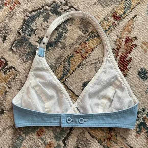 SOLD - Picture 2 of 7